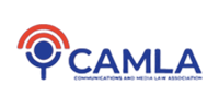 Camla Logo