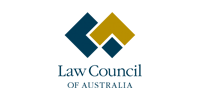 Council Logo