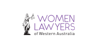 Women L Logo