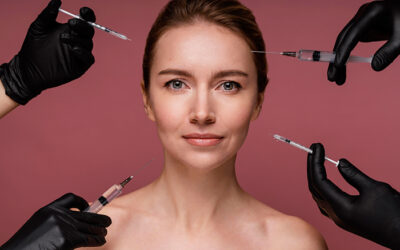 Restrictions on Cosmetic Injectables Advertising