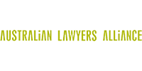 ala-logo
