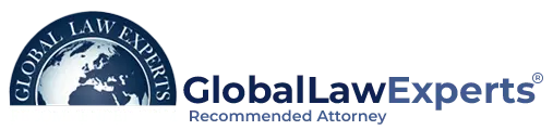 Global Law Experts