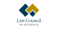 council-logo