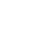 Di Lena Logo