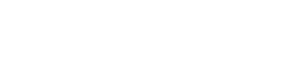 Di Lena Logo