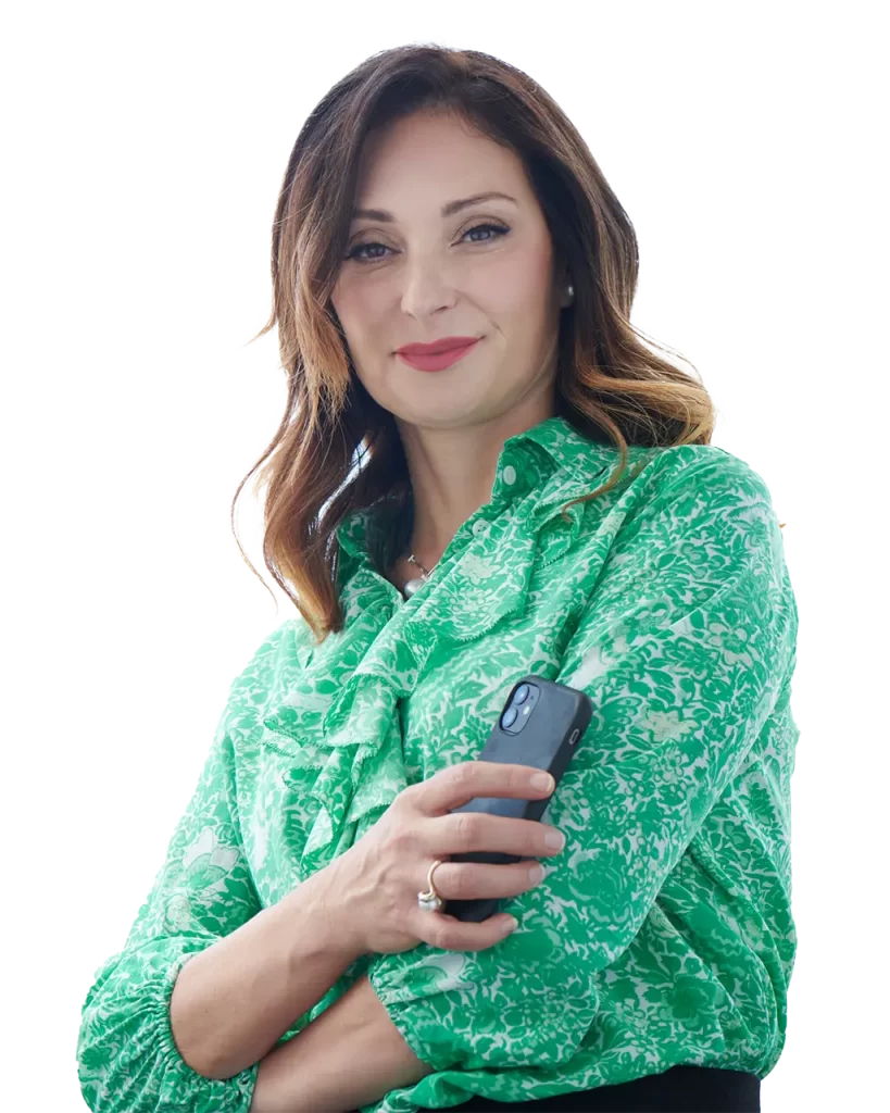 Di Lena Photo
