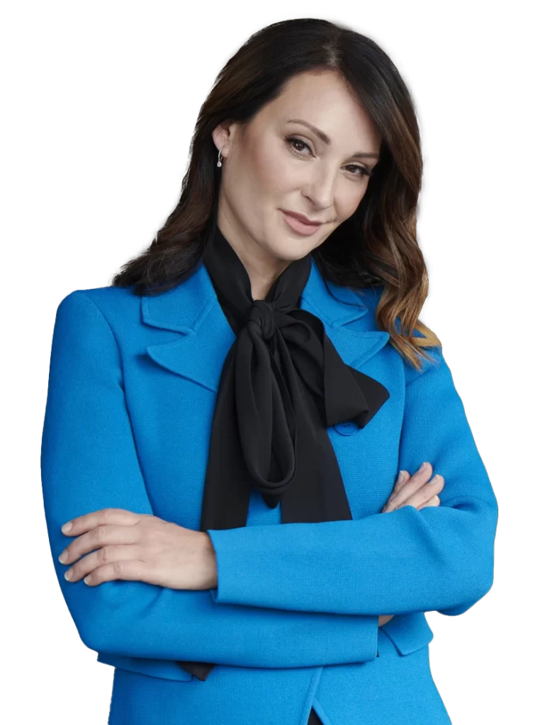 Di Lena