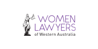 women-l-logo