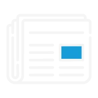 Newspaper Icon