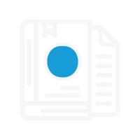 Proceedings Icon