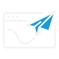 Publisher icon